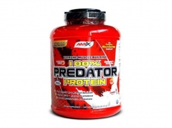 Predator Protein 1000g.