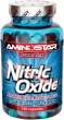 NITRIC OXIDE 360cps.