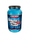 WHEY PROTEIN ACTIONS® 85 WITH CFM 1000g