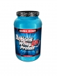 WHEY PROTEIN ACTIONS® 85 WITH CFM 1000g