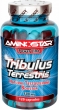 TRIBULUS TERRESTRIS 120cps