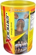 XPOWER RECOVERY XT 500g