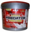 Predator Protein 4000g.