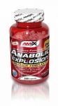 Anabolic Explosion 200 cps