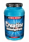 CREATINE MONOHYDRATE 1000g