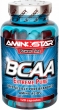 BCAA EXTREME PURE 120cps.