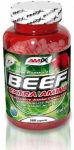 Beef Extra Amino 360cps 