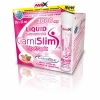 CarniSlim® 20 x 25 ml
