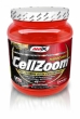 Cellzoom 316g.
