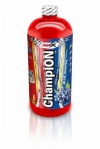 ChampION sport sirup 1000ml.