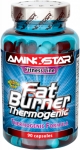 FAT BURNER THERMOGENIC 90cps.