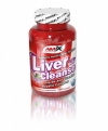 Liver Cleanse 100tbl.