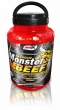 Anabolic Monster Beef 90% - 1000g.
