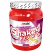 Shake 4 Fit&Slim 1000g
