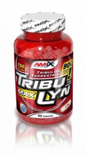 TribuLyn Max 90% 90cps