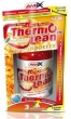 ThermoLean 90cps