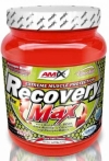 Recovery-Max 575g